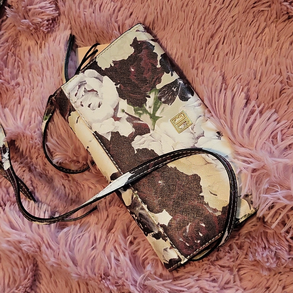 Wallet - Picture 4 of 10